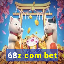 68z com bet